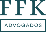 FFK advogados – Planejamento Societário e Sucessório, Direito Tributário, Direito Societário, Crédito Tributário e LGPD